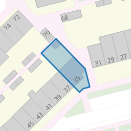 Perceel HLG03-C-5155