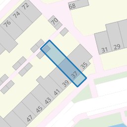 Perceel HLG03-C-5156