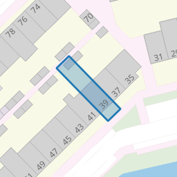 Perceel HLG03-C-5157