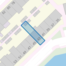 Perceel HLG03-C-5159