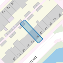 Perceel HLG03-C-5160