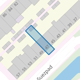 Perceel HLG03-C-5161