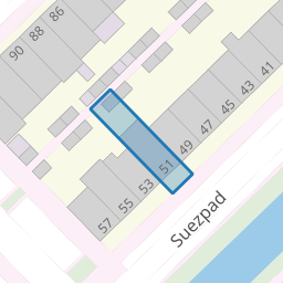 Perceel HLG03-C-5163