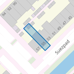 Perceel HLG03-C-5165