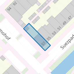 Perceel HLG03-C-5166