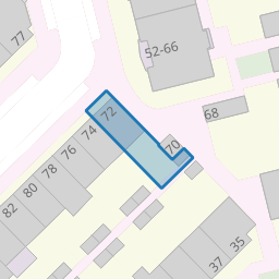 Perceel HLG03-C-5167