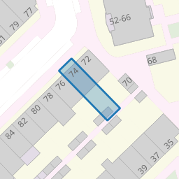 Perceel HLG03-C-5168