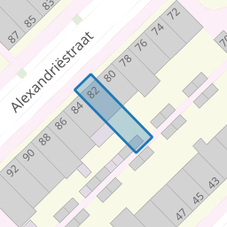 Perceel HLG03-C-5172