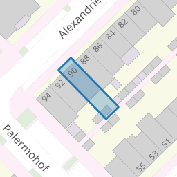 Perceel HLG03-C-5176