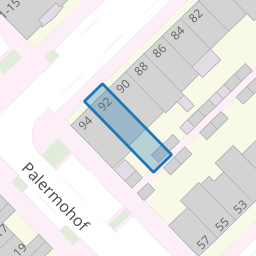 Perceel HLG03-C-5177