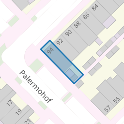 Perceel HLG03-C-5178