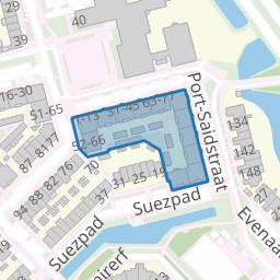 Perceel HLG03-C-5179