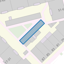 Perceel HLG03-C-5181