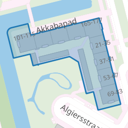 Perceel HLG03-C-5185