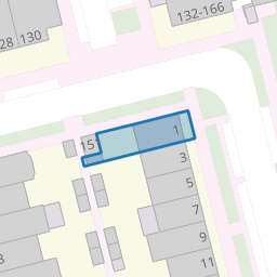 Perceel HLG03-C-5187