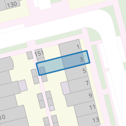 Perceel HLG03-C-5188