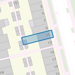 Perceel HLG03-C-5192