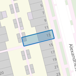 Perceel HLG03-C-5193