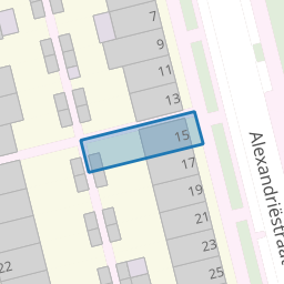 Perceel HLG03-C-5194