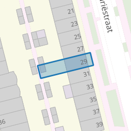 Perceel HLG03-C-5201