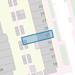 Perceel HLG03-C-5202