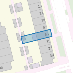 Perceel HLG03-C-5203