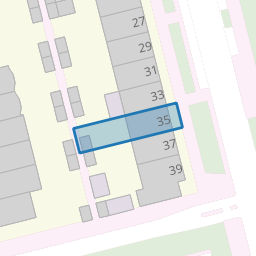 Perceel HLG03-C-5204