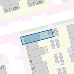 Perceel HLG03-C-5207