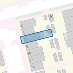 Perceel HLG03-C-5209