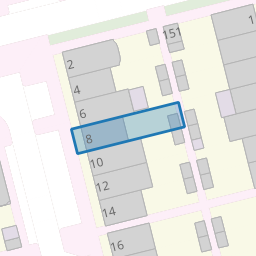 Perceel HLG03-C-5210