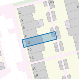 Perceel HLG03-C-5211