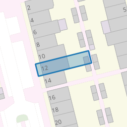 Perceel HLG03-C-5212