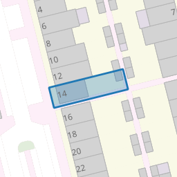 Perceel HLG03-C-5213