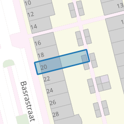 Perceel HLG03-C-5216