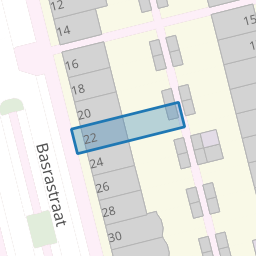 Perceel HLG03-C-5217