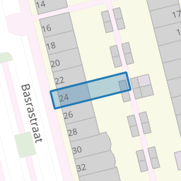 Perceel HLG03-C-5218