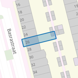 Perceel HLG03-C-5219