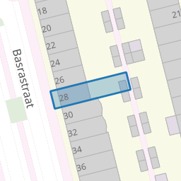 Perceel HLG03-C-5220