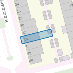 Perceel HLG03-C-5223