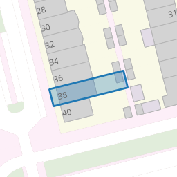 Perceel HLG03-C-5225