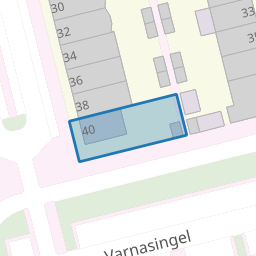 Perceel HLG03-C-5226