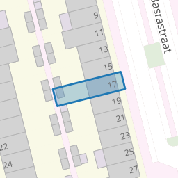 Perceel HLG03-C-5235