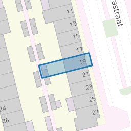 Perceel HLG03-C-5236