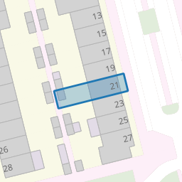 Perceel HLG03-C-5237