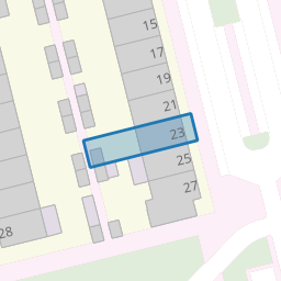 Perceel HLG03-C-5238