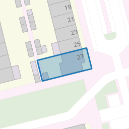 Perceel HLG03-C-5240