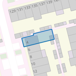 Perceel HLG03-C-5241