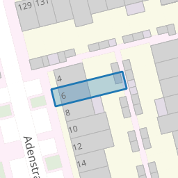 Perceel HLG03-C-5242