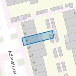 Perceel HLG03-C-5243