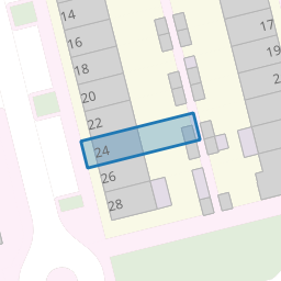 Perceel HLG03-C-5251